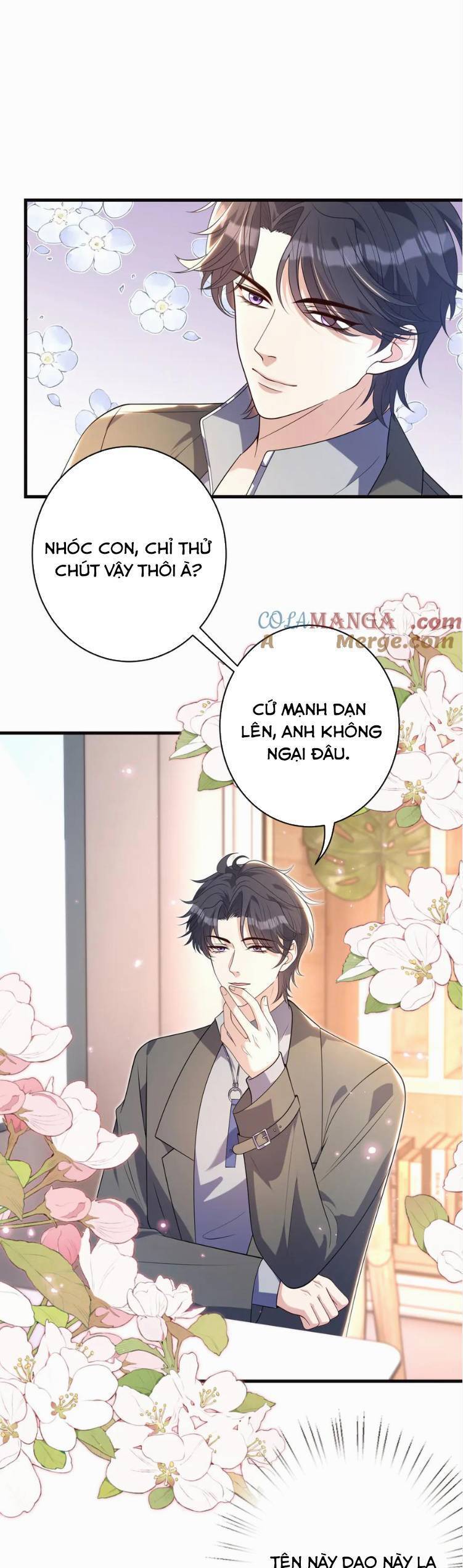Thiên Kim Toàn Năng Đại Tài Chương 180 Ảnh 13