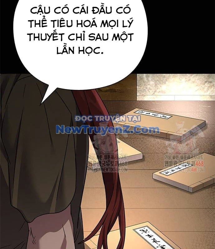 Đêm Của Yêu Tinh Chương 100 Ảnh 40