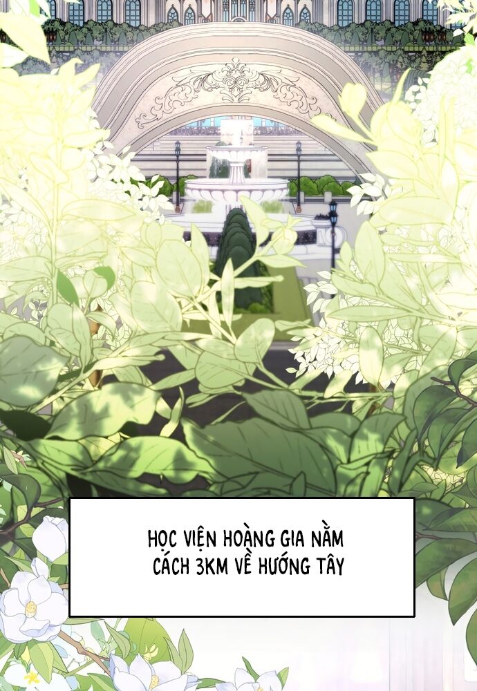 Trò Chơi Tình Ái Chương 21 Ảnh 4
