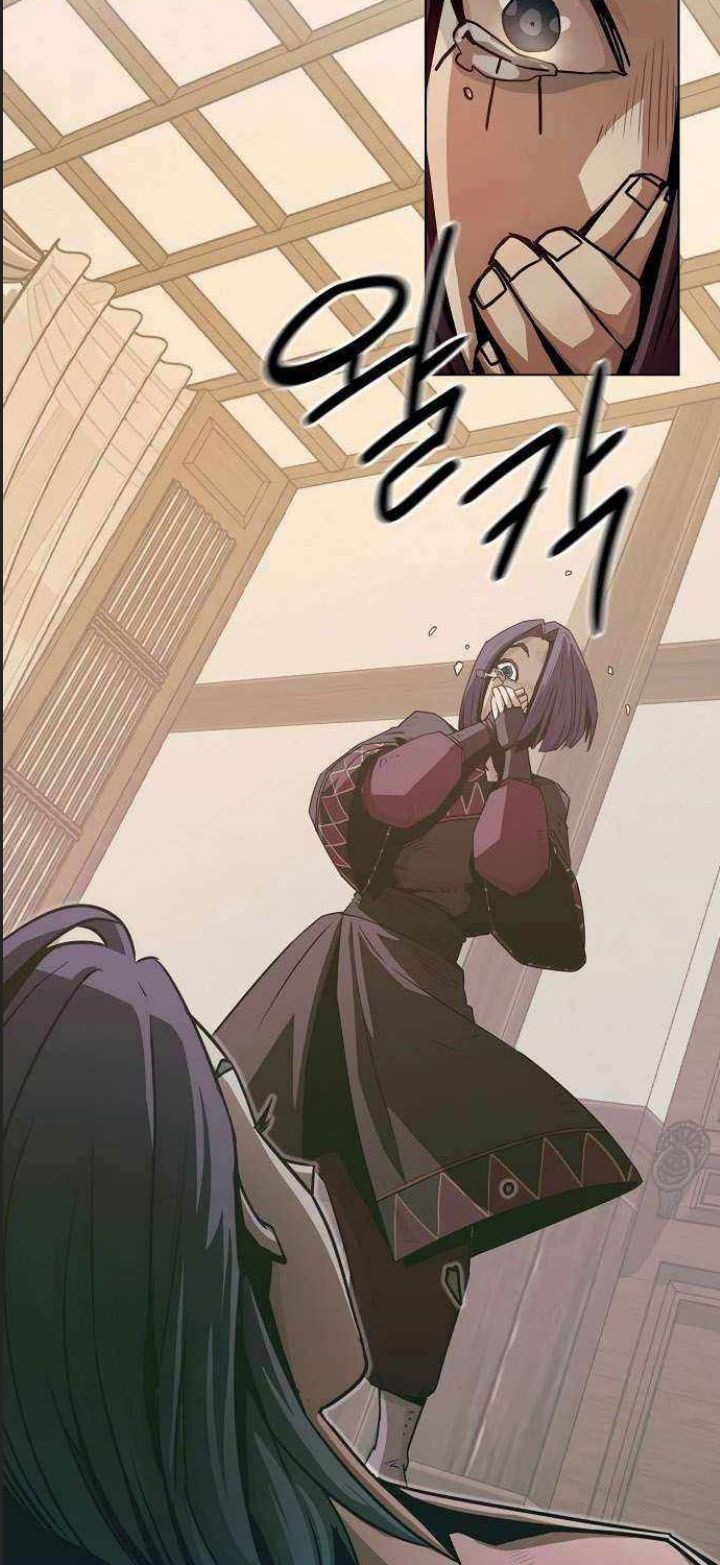 Đường Gia Kiếm Thần Chương 24 Ảnh 87