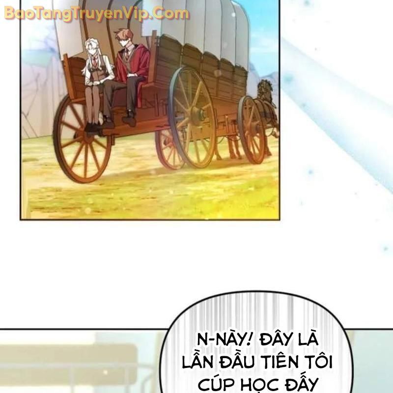 Thuần Thú Sư Thiên Tài Chương 42 Ảnh 84