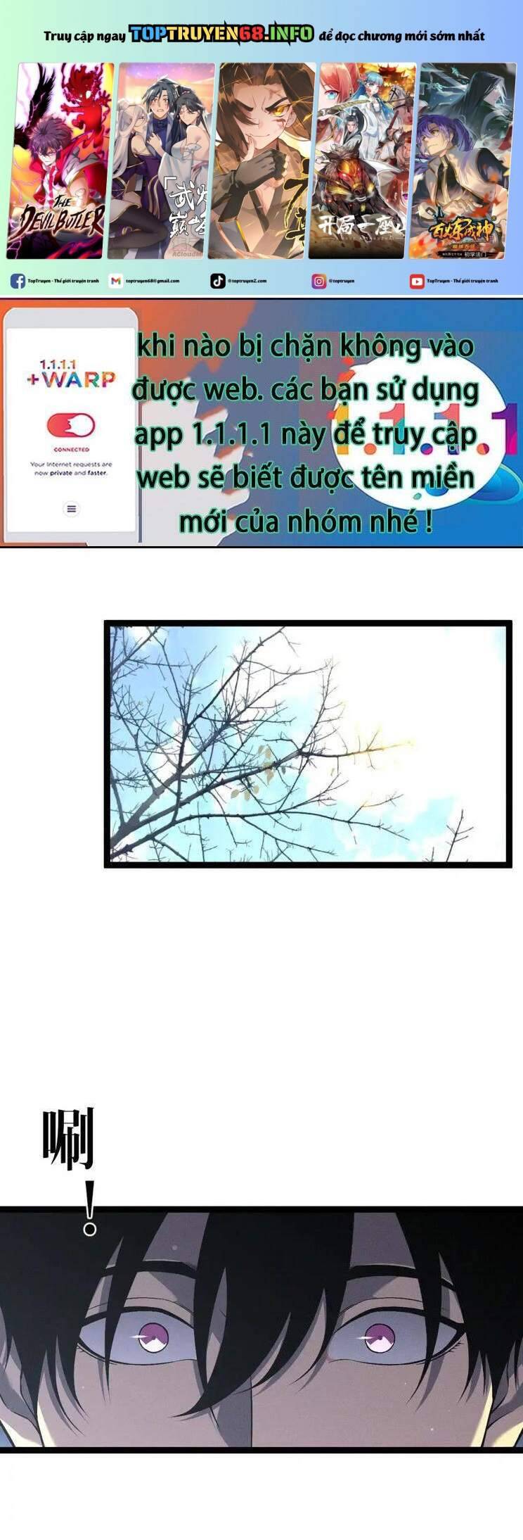 Thiên Phú Của Ngươi, Giờ Là Của Ta Chương 93 Ảnh 3