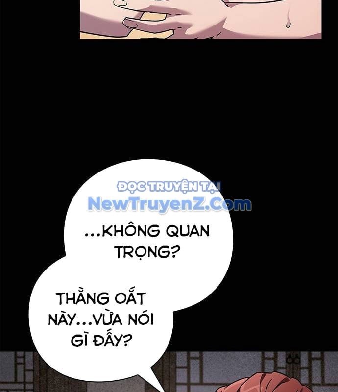 Đêm Của Yêu Tinh Chương 100 Ảnh 22