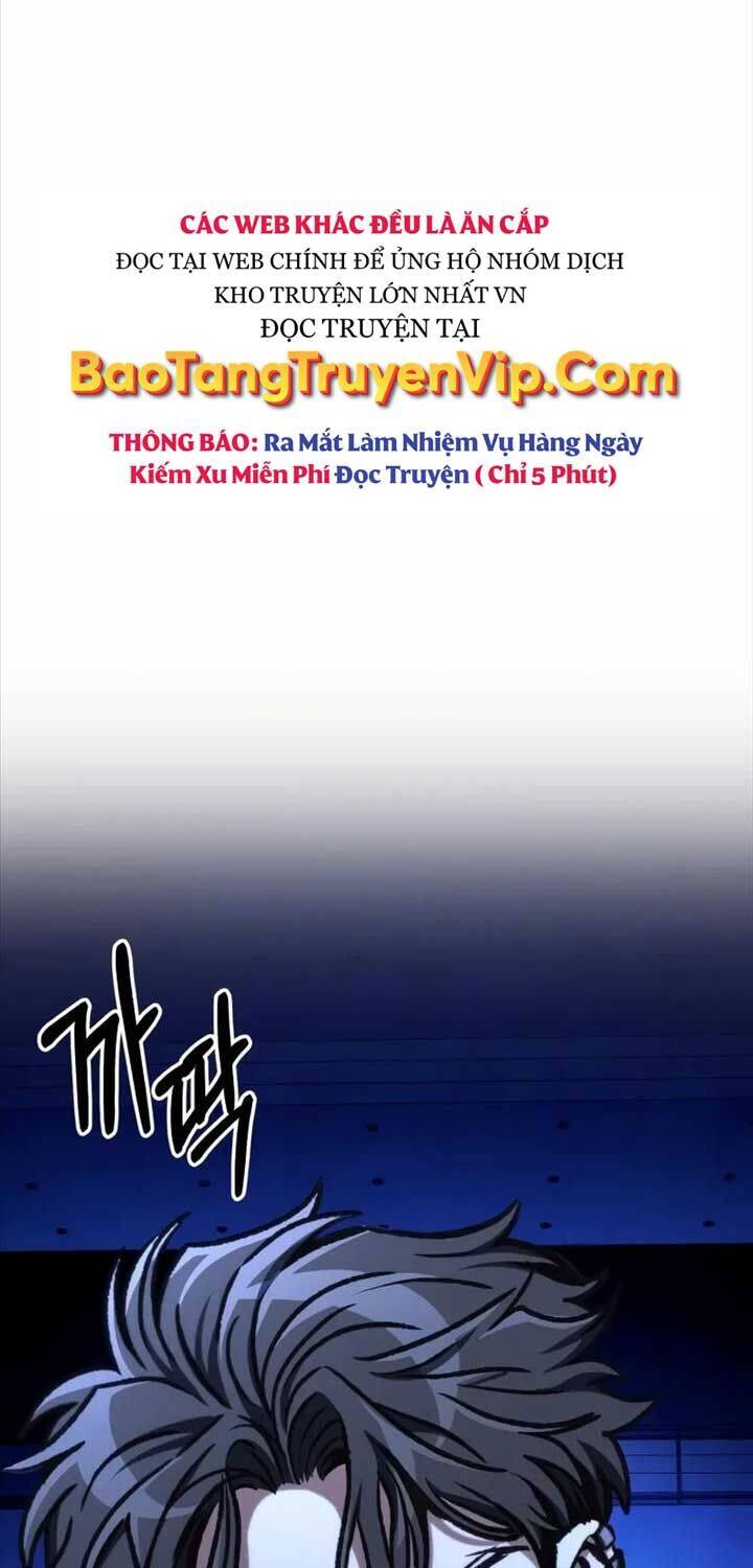 Sát Thủ Thiên Tài Đơn Độc Chương 49 Ảnh 49