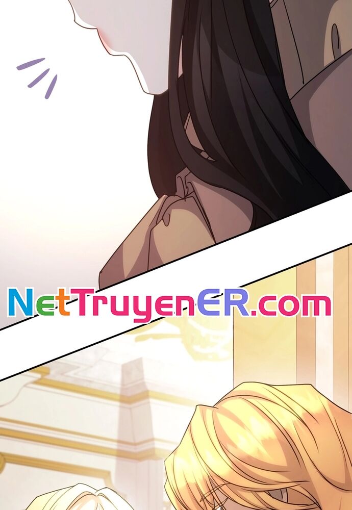 Trò Chơi Tình Ái Chương 20 Ảnh 17