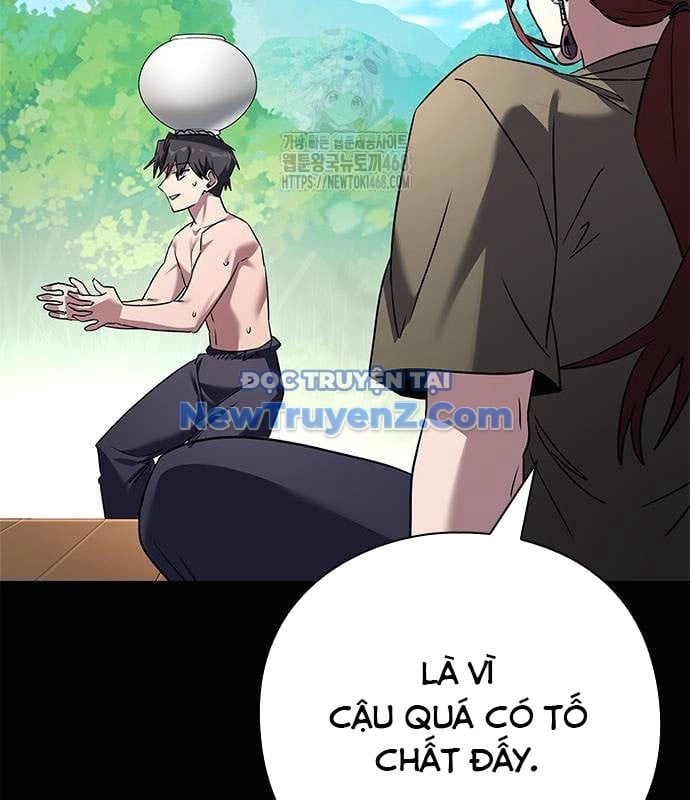 Đêm Của Yêu Tinh Chương 100 Ảnh 32
