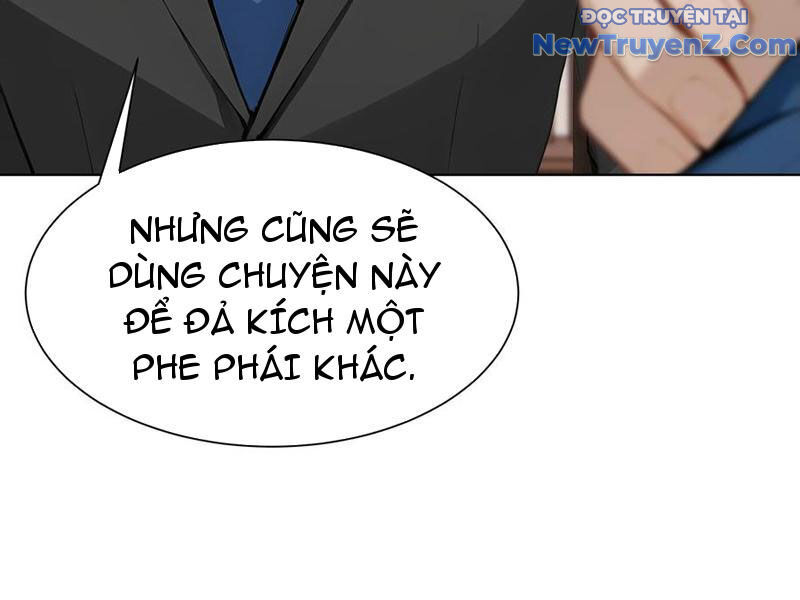 Khởi Đầu Vật Giá Sụt Giảm, Ta Trở Thành Nhà Giàu Số Một Thế Giới! Chương 69 Ảnh 109