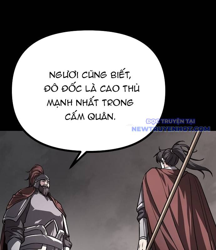 Thông Bách Chương 35 Ảnh 138