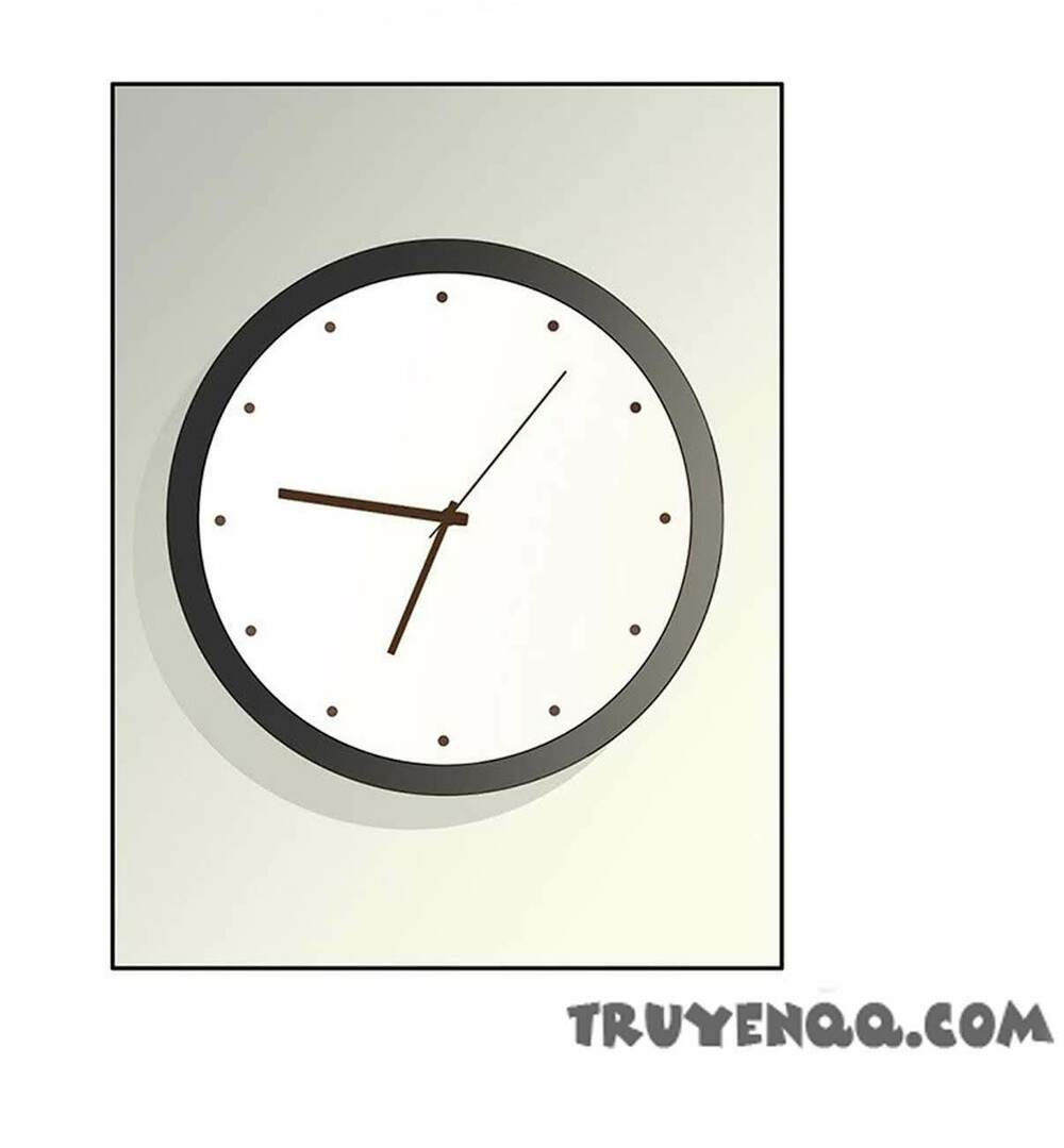 Thúc Thúc, Biệt Bào Chương 23 Ảnh 18