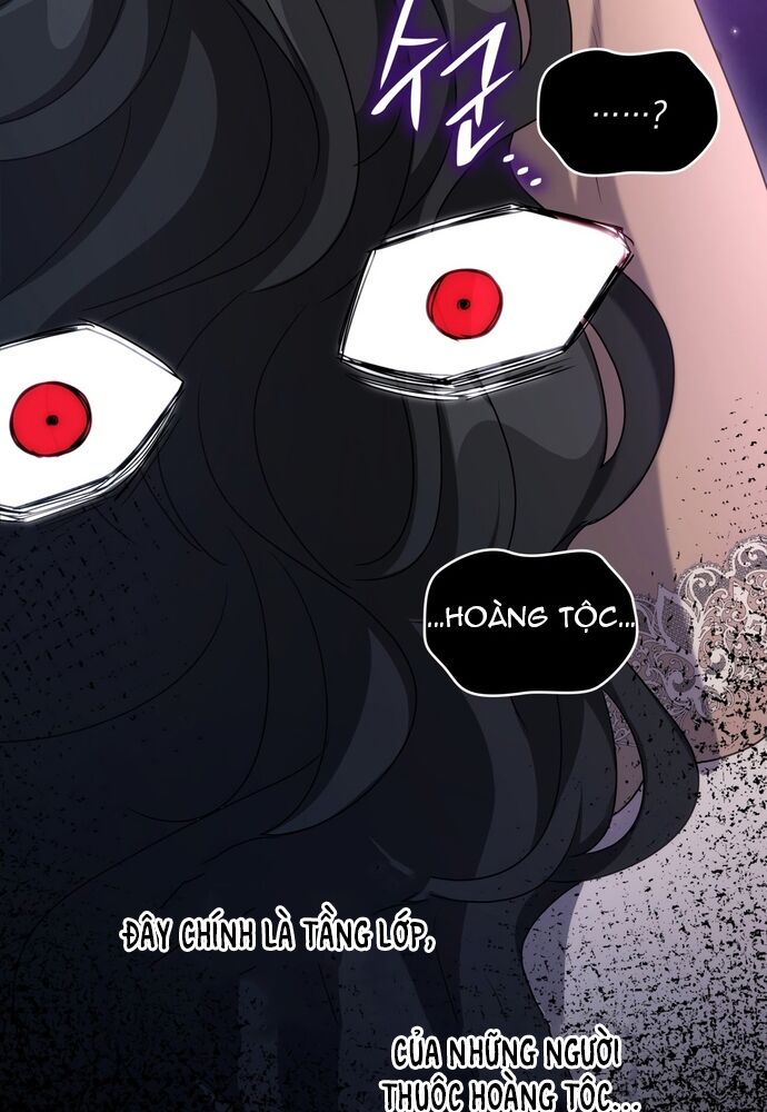 Trò Chơi Tình Ái Chương 21 Ảnh 21