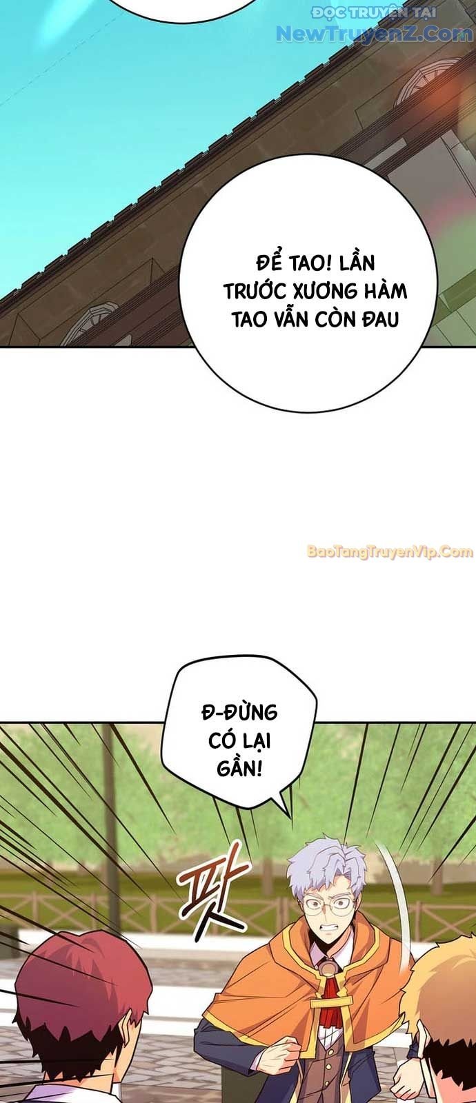 Chuyển Sinh Thành Thiên Tài Xuất Chúng Của Danh Môn Thế Gia Chương 48 Ảnh 75