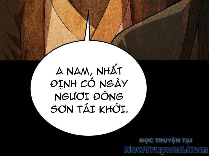 Giết Ta Thêm Vài Lần Nữa, Ta Liền Trở Thành Vô Địch! Chương 81 Ảnh 161