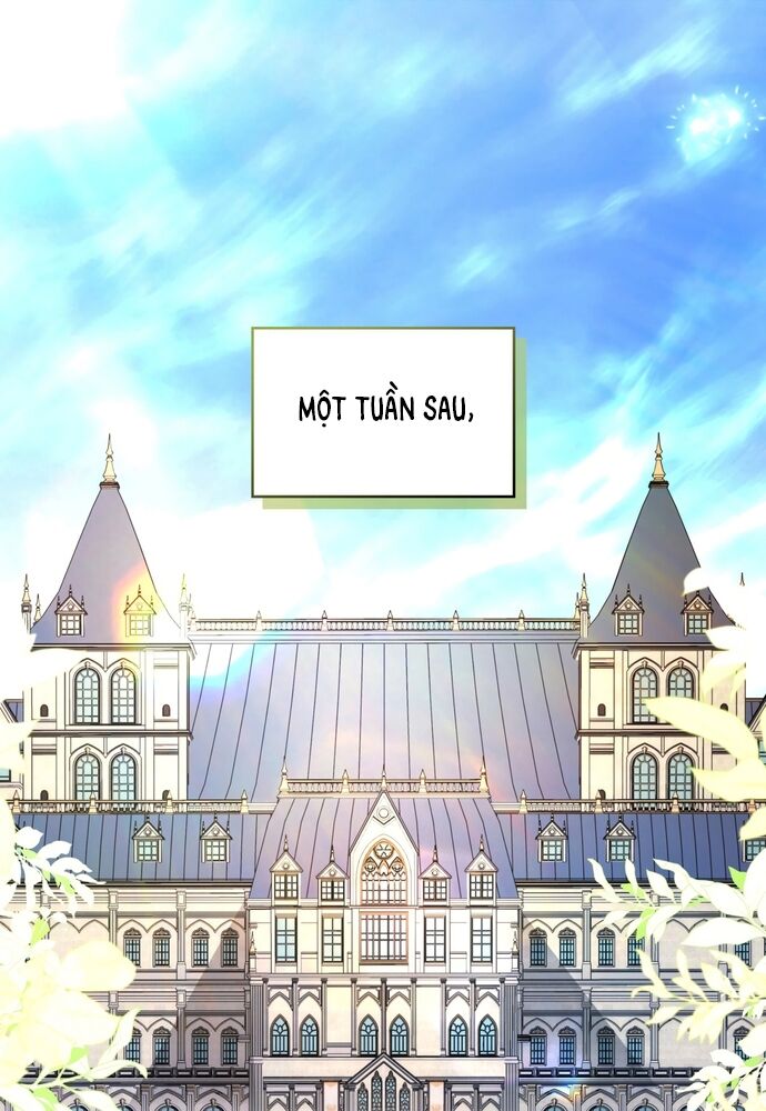Trò Chơi Tình Ái Chương 21 Ảnh 3