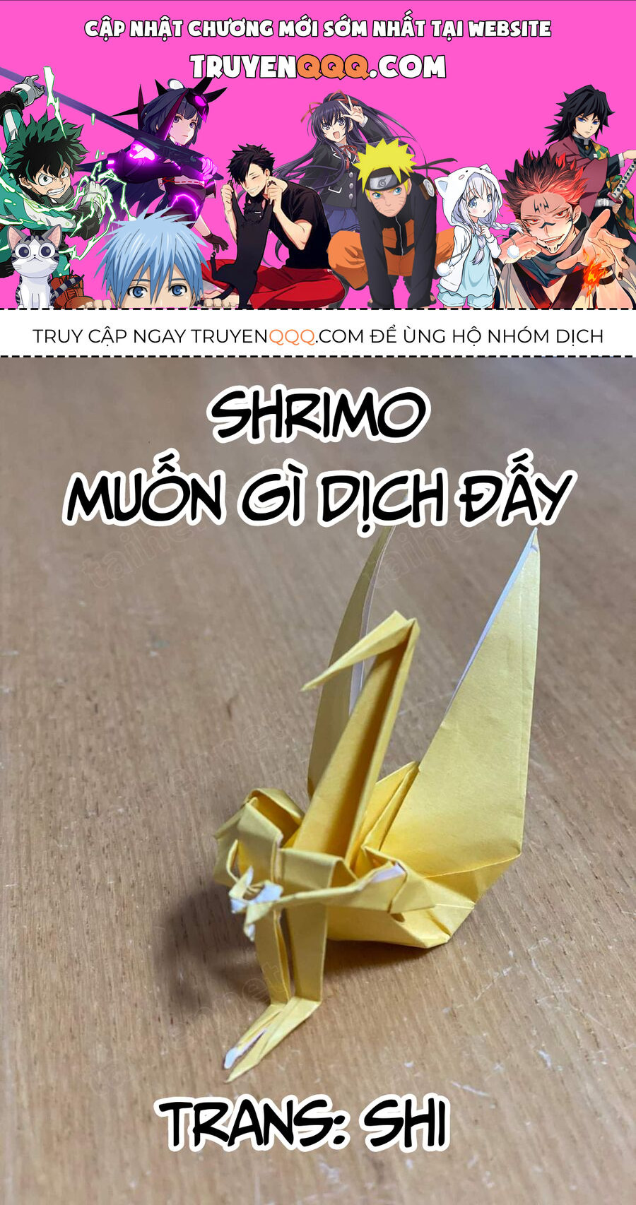 Misaki-Kun Không Thể Bị Thu Phục Chương 15 Ảnh 2
