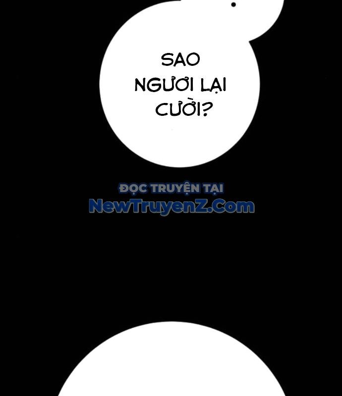 Cảnh Sát Báo Thù Chương 98 Ảnh 109