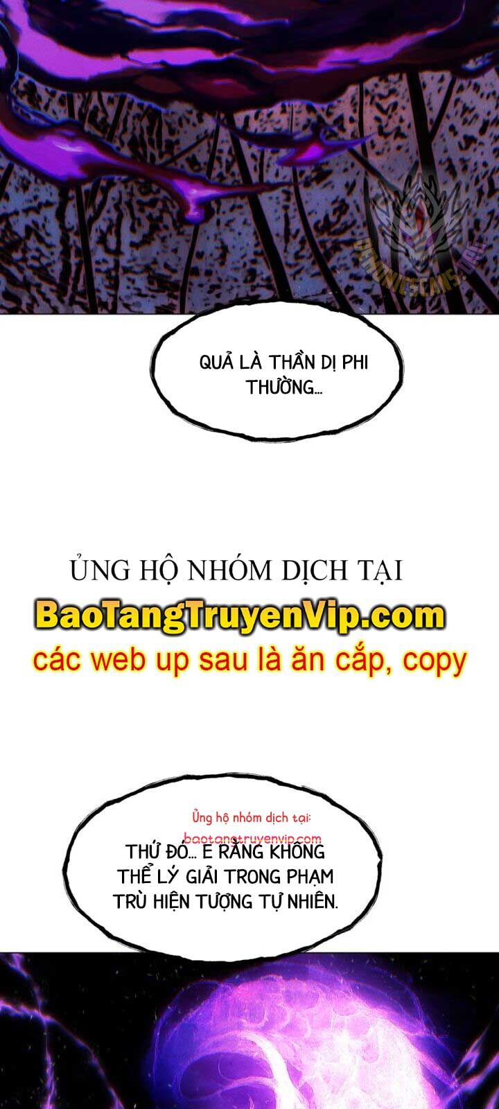 Chuyển Sinh Vào Thế Giới Võ Lâm Chương 140.1 Ảnh 112