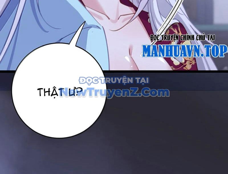 Đập Vỡ Hoàng Đế Nữ Nhi Thân Chương 45 Ảnh 89