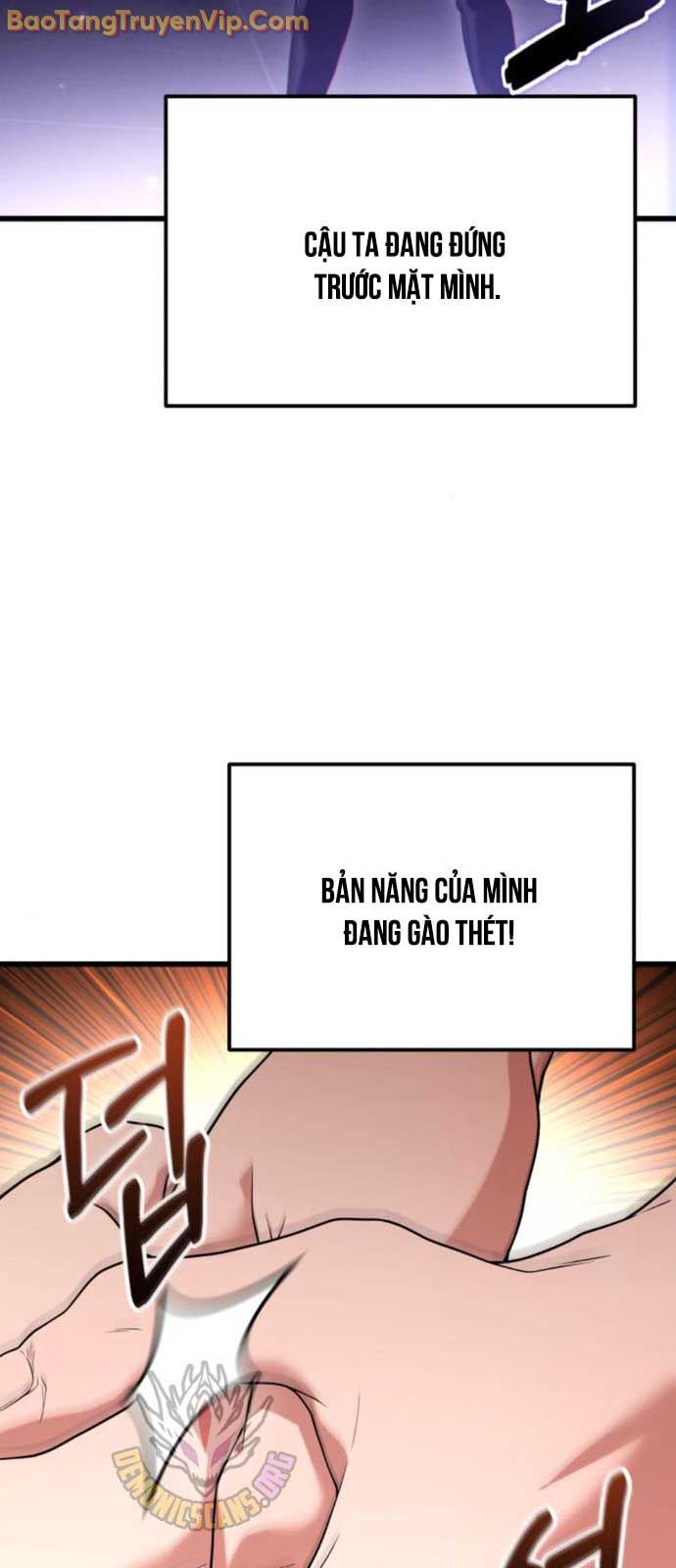 Tuyệt Đối Dân Cư Chương 32.1 Ảnh 50