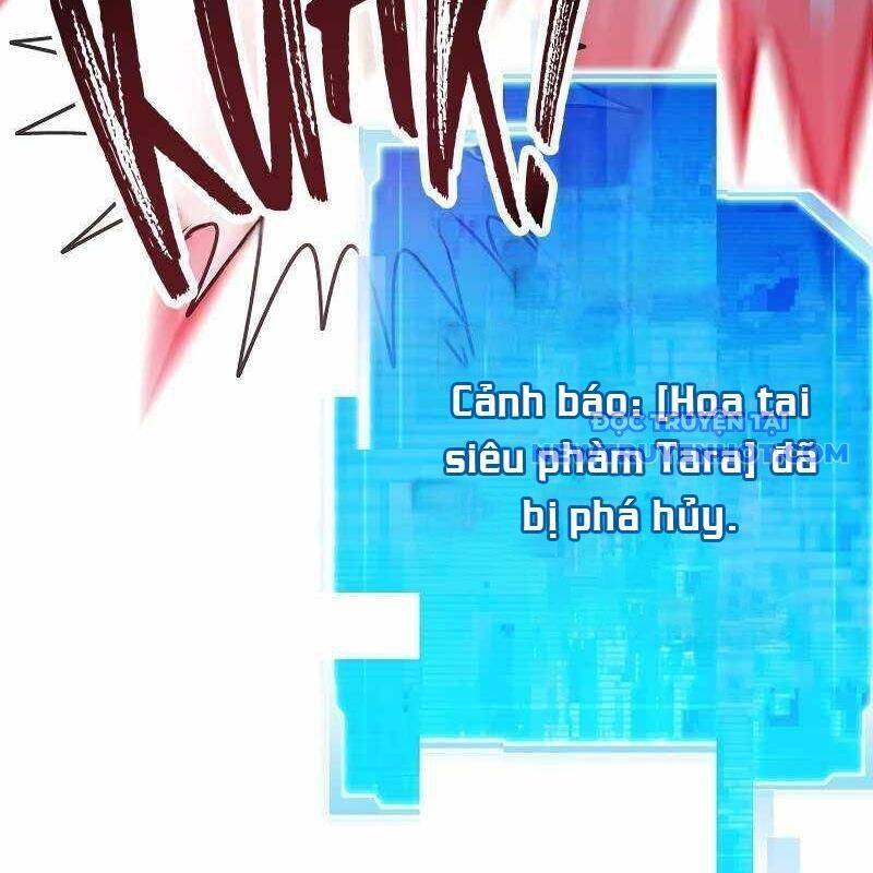 Hồi Quy Giả Chương 114 Ảnh 113