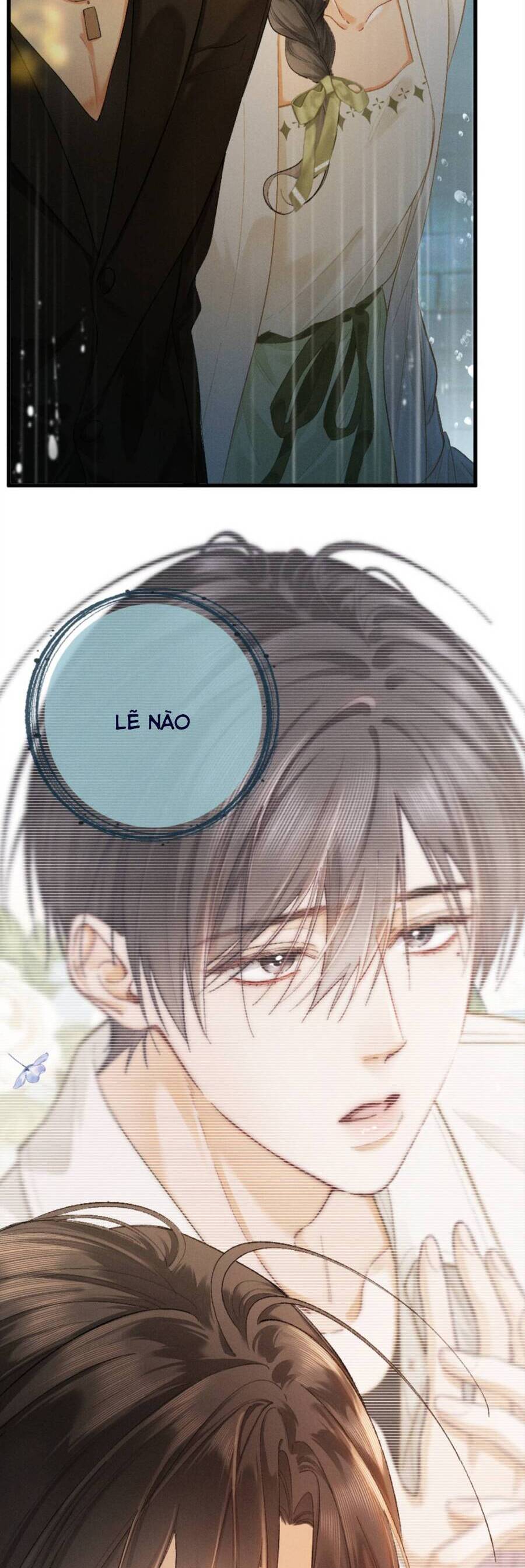 Hợp Đồng Sa Ngã Chương 10 Ảnh 17