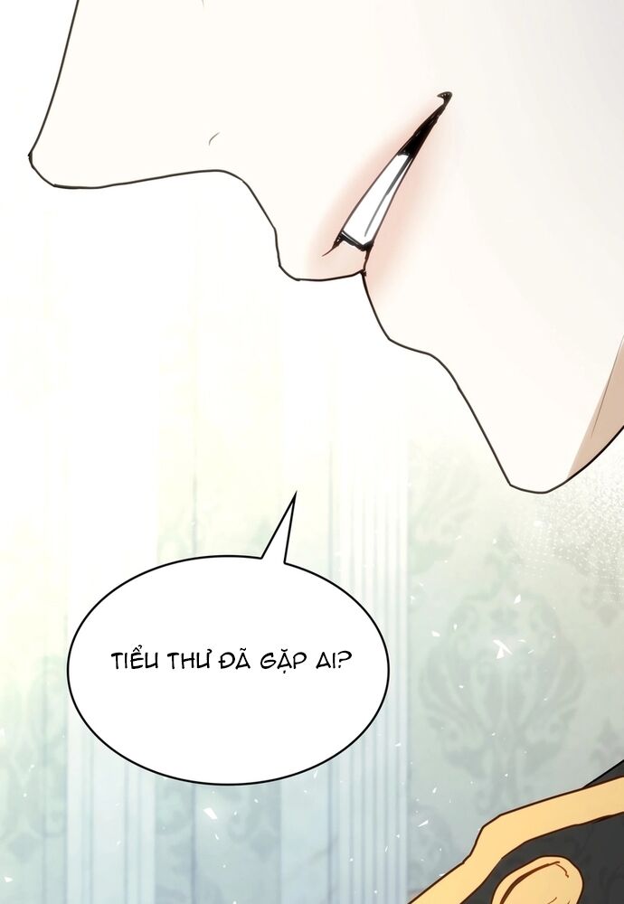 Trò Chơi Tình Ái Chương 20 Ảnh 75
