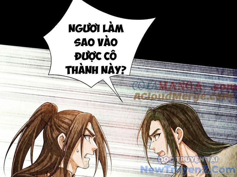 Giết Ta Thêm Vài Lần Nữa, Ta Liền Trở Thành Vô Địch! Chương 81 Ảnh 163