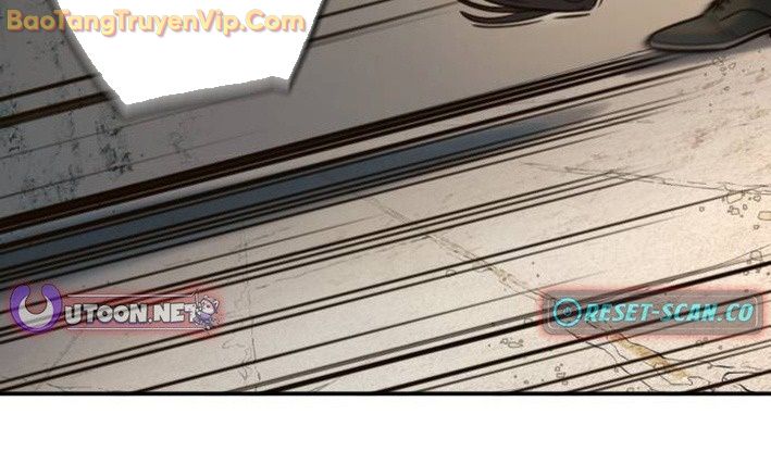 Mọi Người Đều Yêu Cô Ấy Chương 14 Ảnh 32