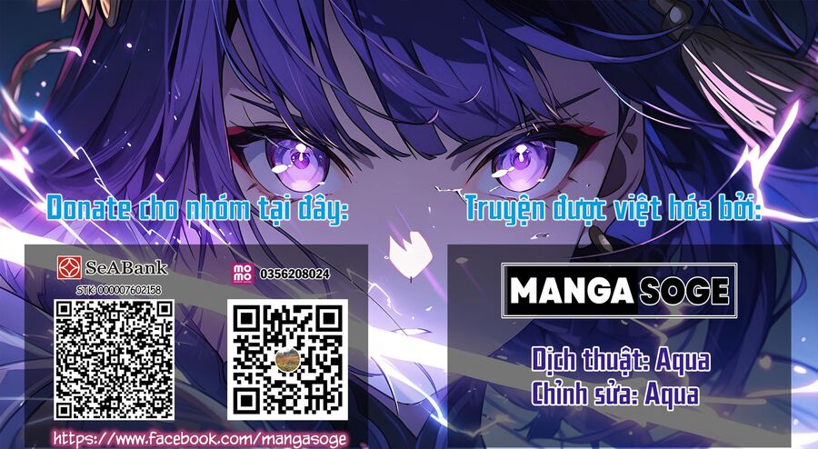 Đấu Trường Chuyển Sinh Chương 21 Ảnh 39