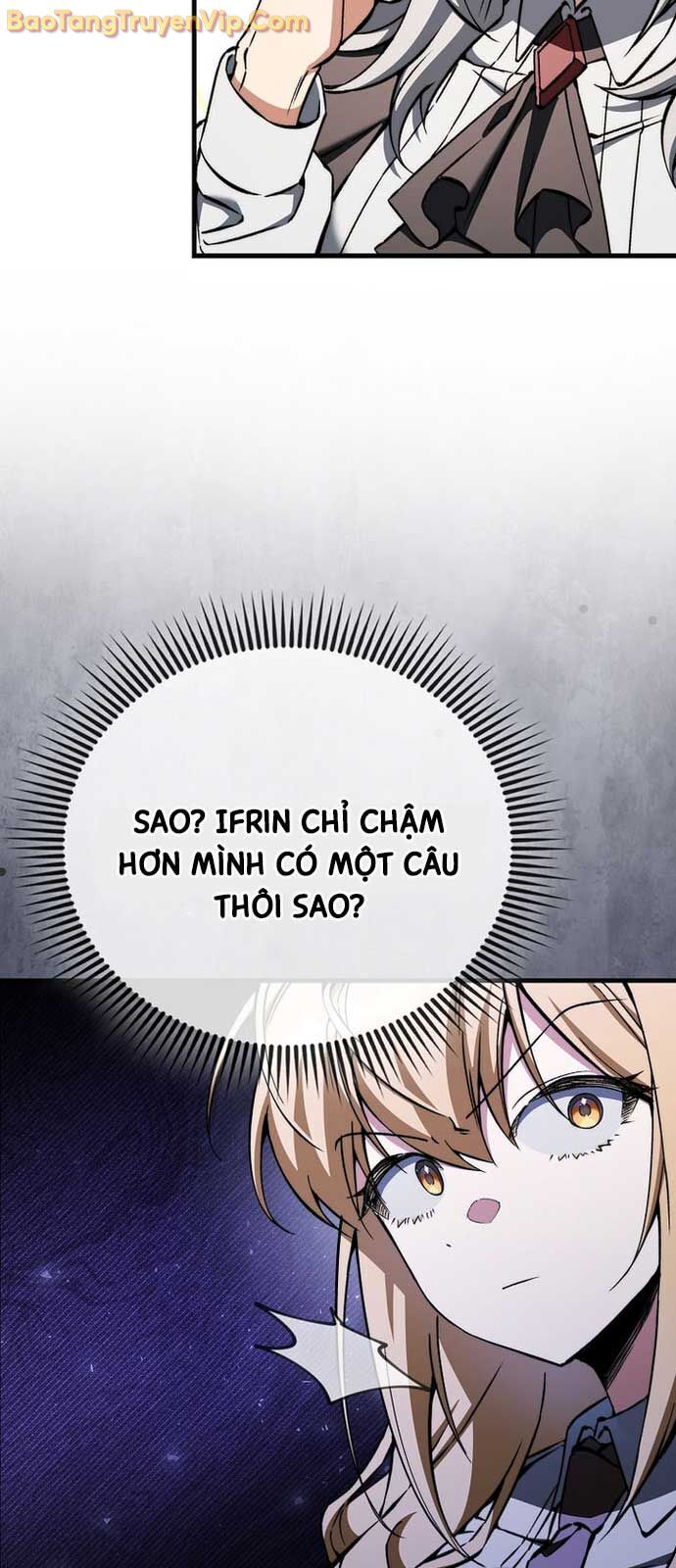 Đại Phản Diện Khao Khát Được Sống Chương 36 Ảnh 72