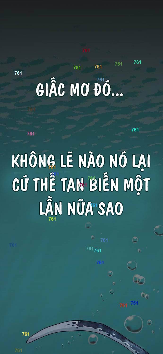 Người Đàn Ông Thực Thụ Chương 205 Ảnh 2