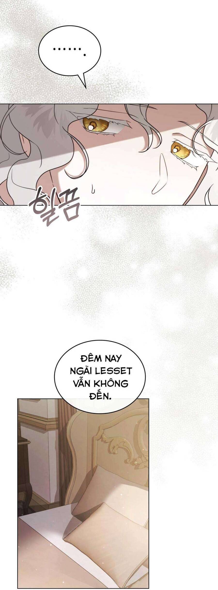 Hôn Nhân Khế Ước Chương 24 Ảnh 29