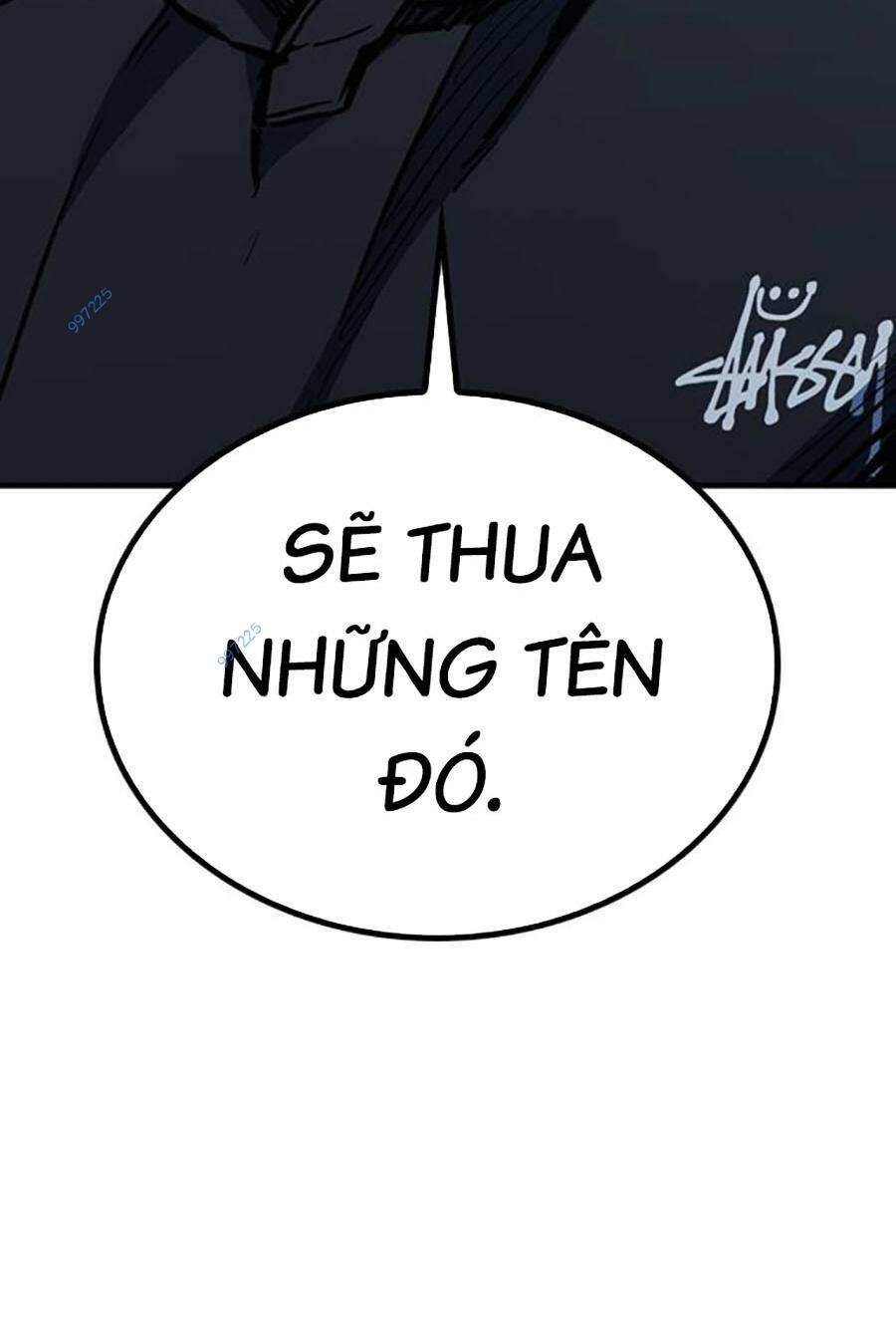 Huyền Thoại Tái Xuất Chương 73 Ảnh 132