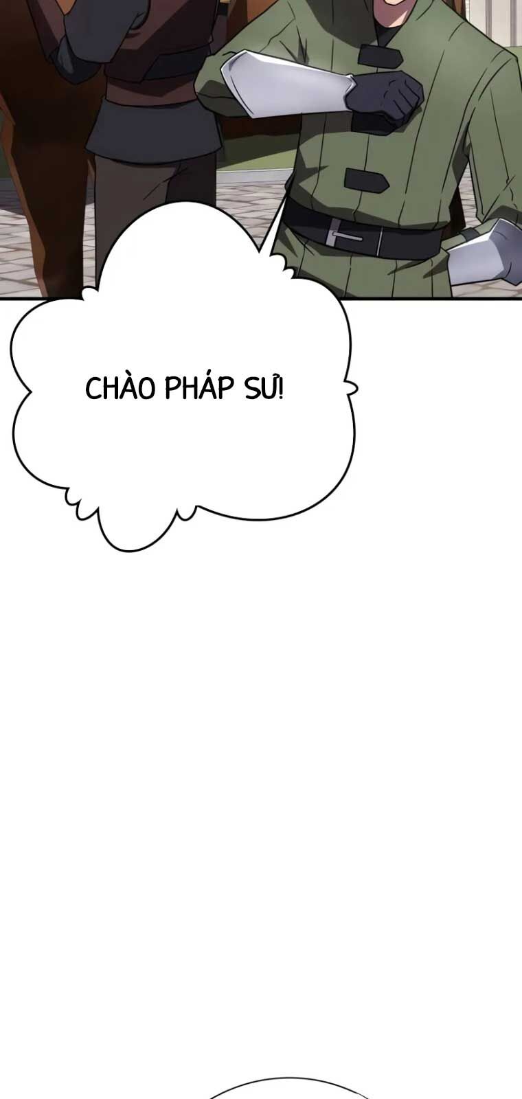 Pháp Sư Thiên Tài Phá Vỡ Giới Hạn Chương 4 Ảnh 93