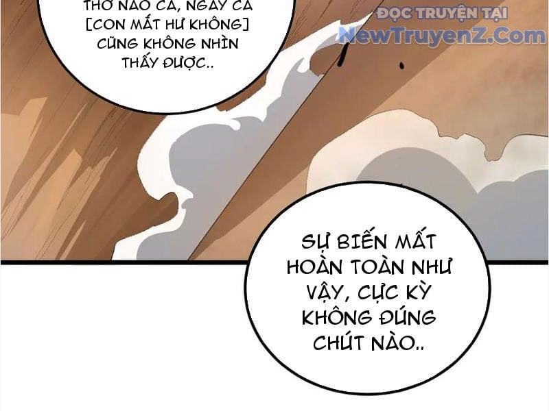 Ta Là Chúa Tể Trùng Độc Chương 59 Ảnh 85