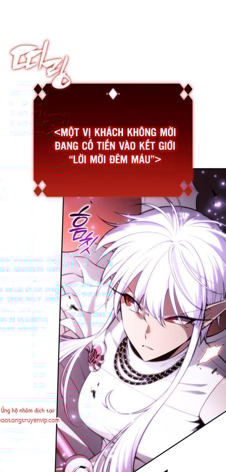 Người Chơi Mới Cấp Tối Đa Chương 208 Ảnh 90
