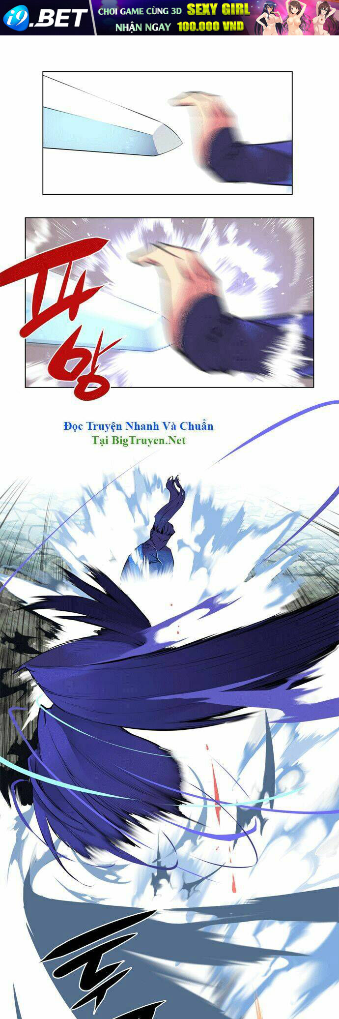 Märchen: The Embodiment Of Tales Chương 85 Ảnh 24