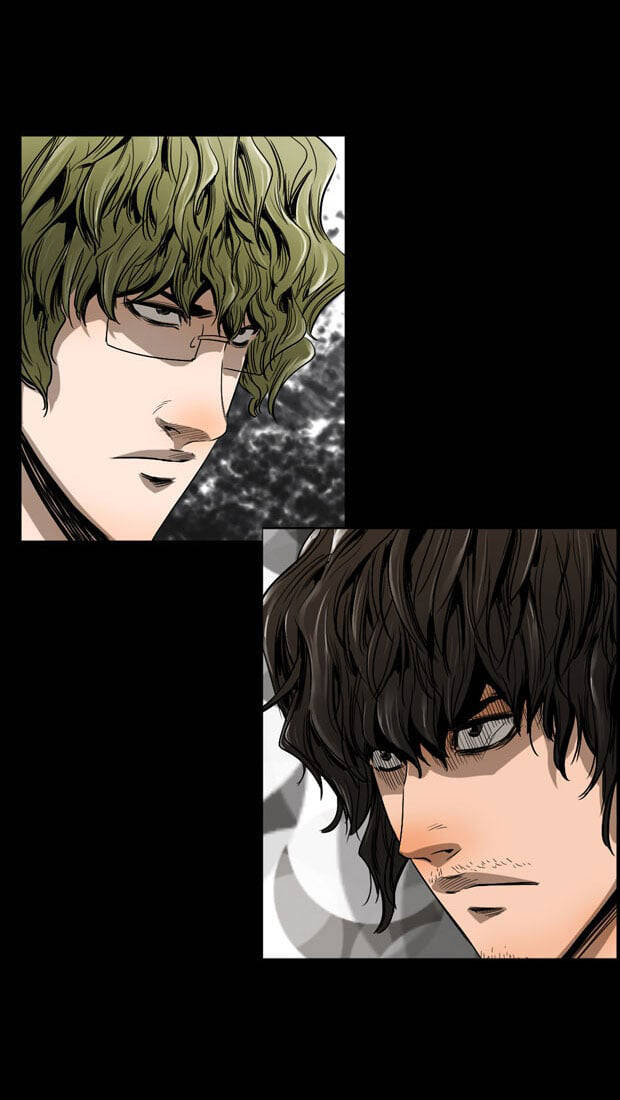 Dư Vật Chương 33 Ảnh 9