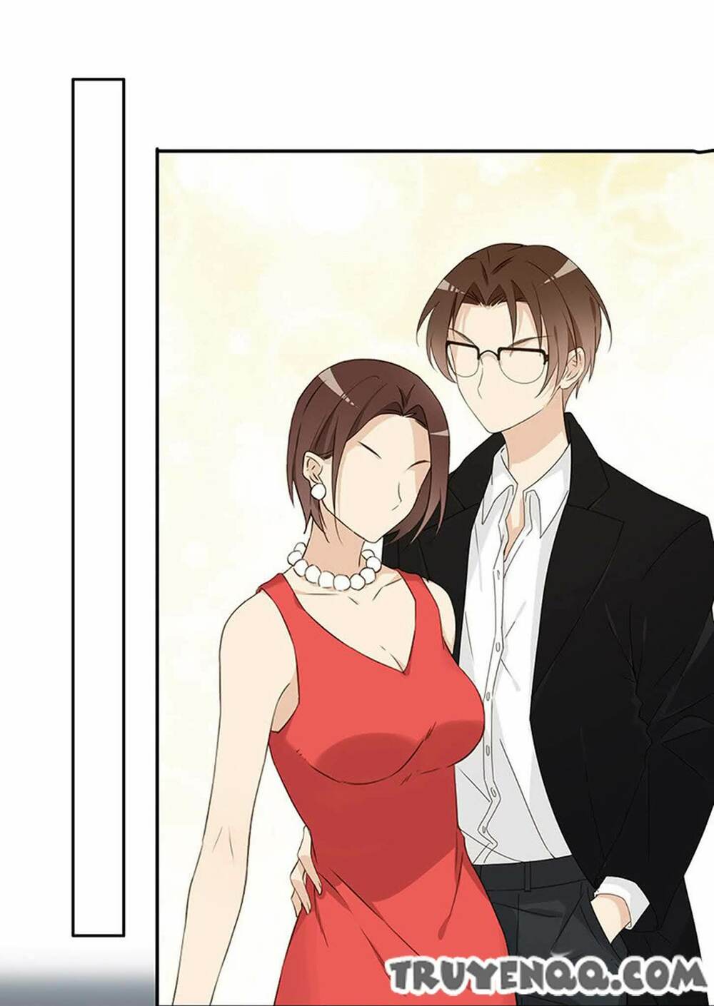 Thúc Thúc, Biệt Bào Chương 27 Ảnh 17