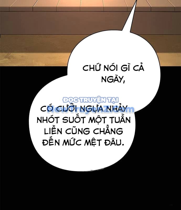 Đêm Của Yêu Tinh Chương 100 Ảnh 15