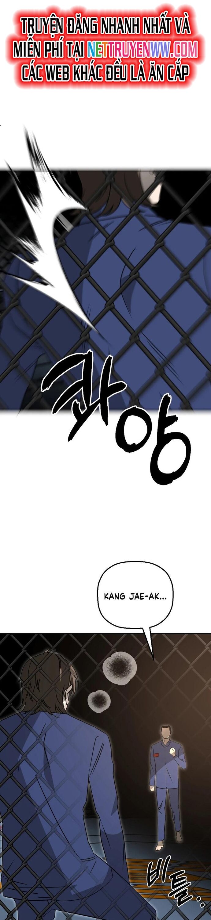 Tử Đấu Chương 18 Ảnh 34