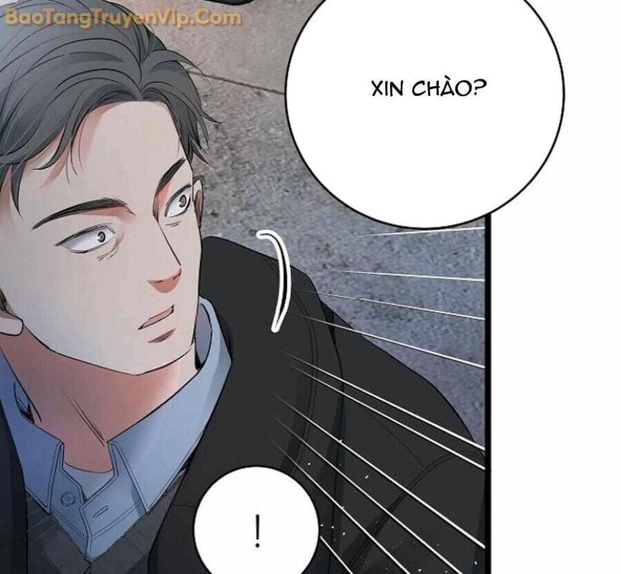 Vinh Quang Vô Tận Chương 54 Ảnh 8