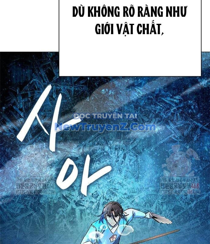 Đêm Của Yêu Tinh Chương 100 Ảnh 186