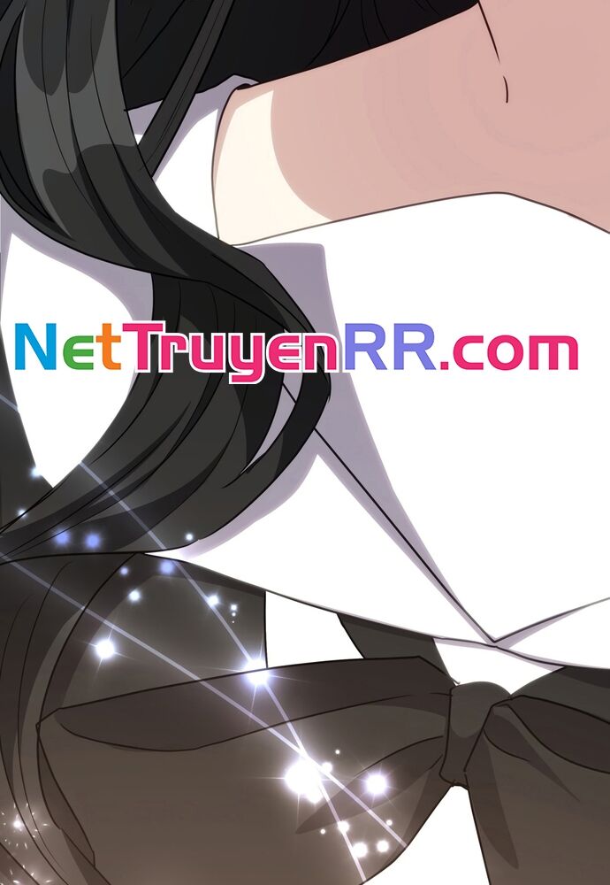 Trò Chơi Tình Ái Chương 22 Ảnh 87