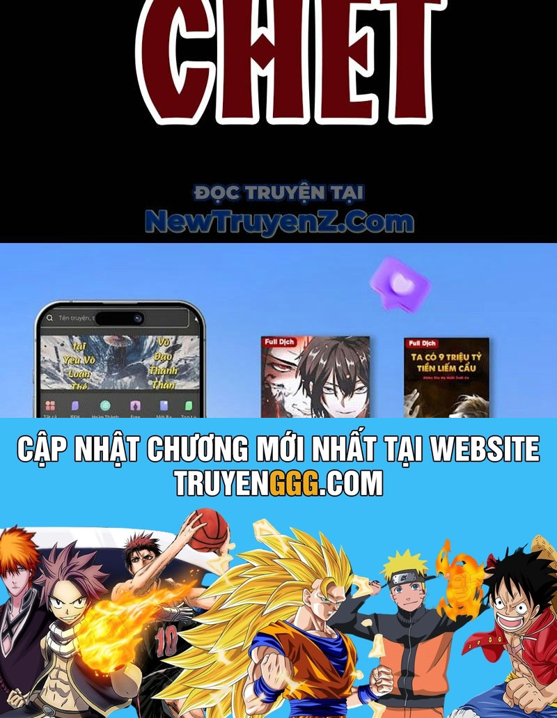 Cương Thiết Khế Ước Chương 29 Ảnh 135