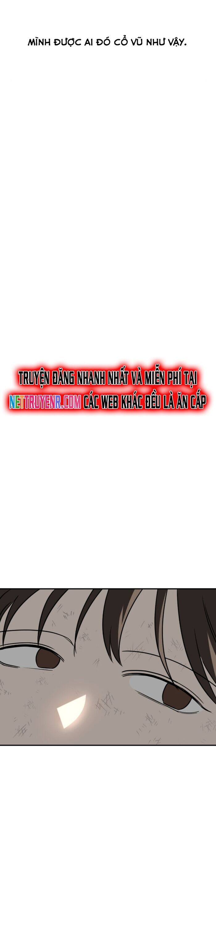 Tử Đấu Chương 26 Ảnh 17