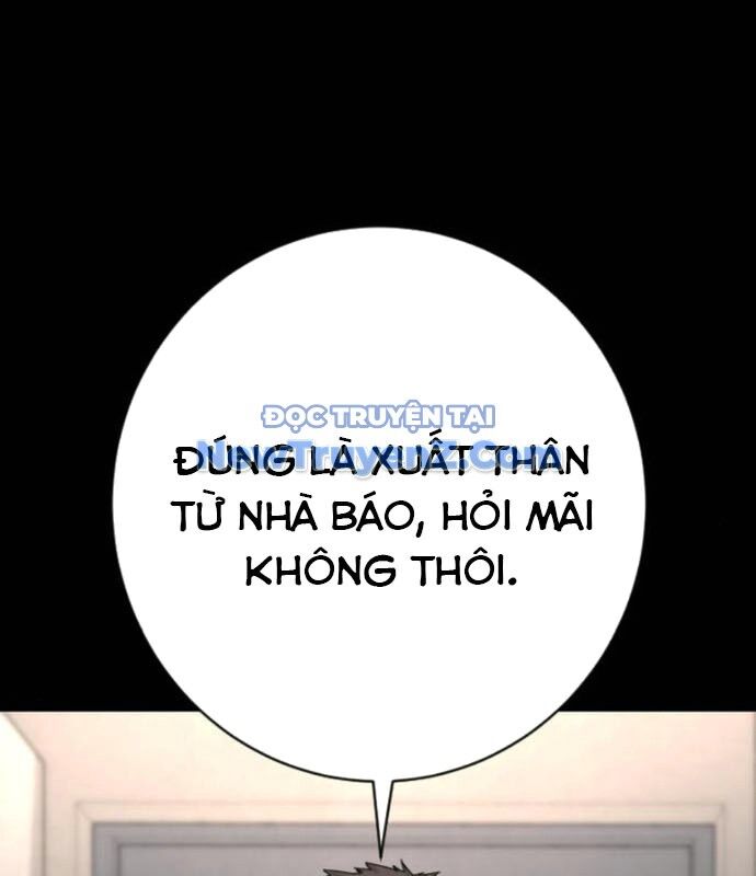 Cảnh Sát Báo Thù Chương 98 Ảnh 78