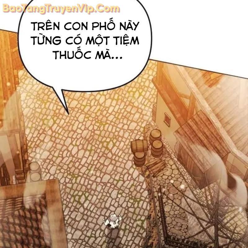 Thuần Thú Sư Thiên Tài Chương 42 Ảnh 139