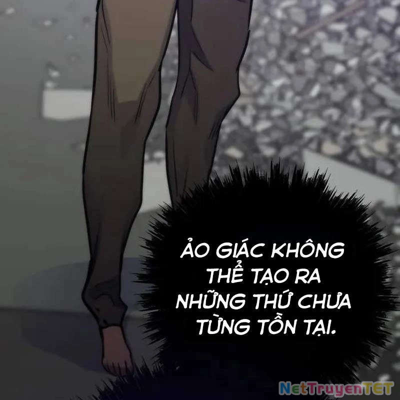 Hồi Quy Giả Chương 116 Ảnh 219