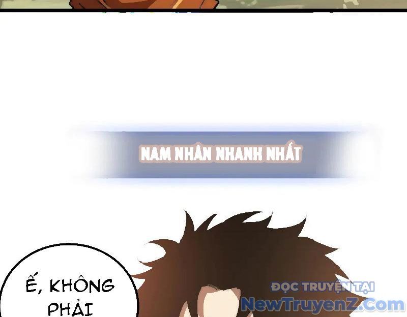Triệu Hoán Ác Ma, Ta Đã Là Thâm Uyên Chương 17 Ảnh 17