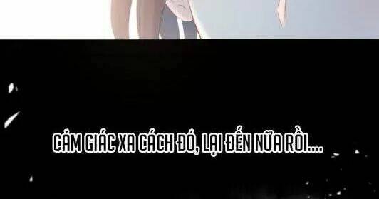 Vấp Phải Nghịch Quang Chương 31 Ảnh 37